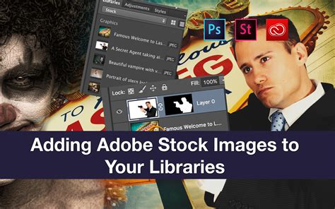Adobe photostock. Things To Know About Adobe photostock. 